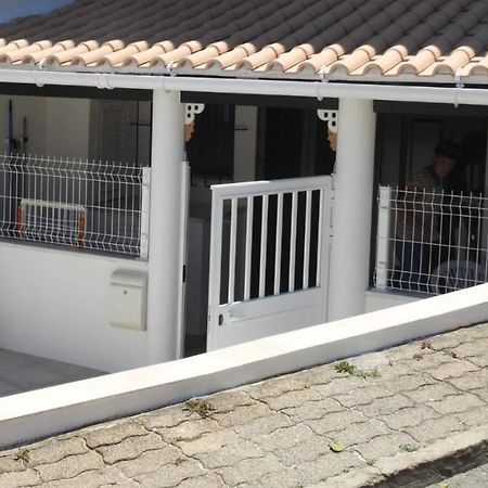 A Nossa Casinha Villa Лагос Екстериор снимка